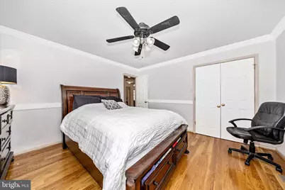 3448 Kaetzel, Rohrersville, MD 21779 - Photo 21