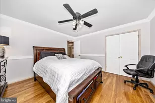 3448 Kaetzel, Rohrersville, MD 21779 - Photo 21