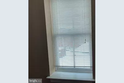 100 N Potomac Street #3A, Hagerstown, MD 21740 - Photo 11