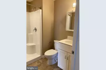 100 N Potomac Street #3A, Hagerstown, MD 21740 - Photo 19