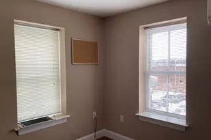 100 N Potomac St, Hagerstown, MD 21740 - Photo 7