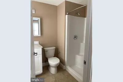 100 N Potomac Street #3A, Hagerstown, MD 21740 - Photo 13