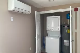100 N Potomac St, Hagerstown, MD 21740 - Photo 1
