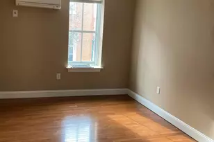 100 N Potomac St, Hagerstown, MD 21740 - Photo 17