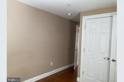 100 N Potomac Street #3A, Hagerstown, MD 21740 - Photo 15