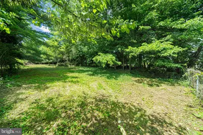 721 Virginia Avenue, Hagerstown, MD 21740 - Photo 13