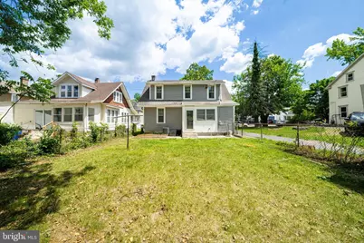 721 Virginia Avenue, Hagerstown, MD 21740 - Photo 9