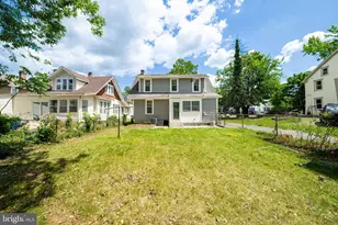 721 Virginia Ave, Hagerstown, MD 21740 - Photo 9