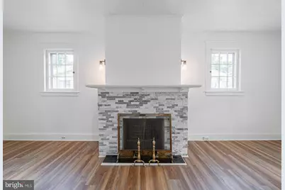 721 Virginia Avenue, Hagerstown, MD 21740 - Photo 27