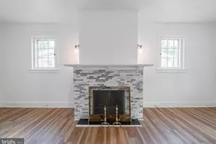 721 Virginia Ave, Hagerstown, MD 21740 - Photo 27