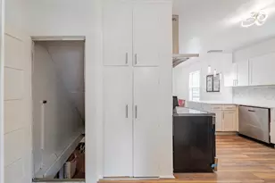 721 Virginia Ave, Hagerstown, MD 21740 - Photo 33