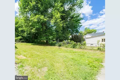 721 Virginia Avenue, Hagerstown, MD 21740 - Photo 7