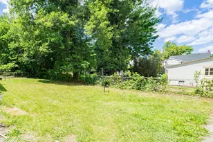 721 Virginia Ave, Hagerstown, MD 21740 - Photo 7