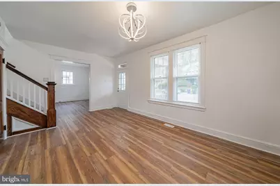 721 Virginia Avenue, Hagerstown, MD 21740 - Photo 43