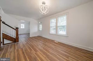 721 Virginia Ave, Hagerstown, MD 21740 - Photo 43