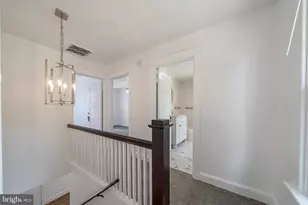 721 Virginia Ave, Hagerstown, MD 21740 - Photo 45