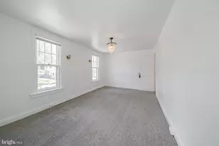 721 Virginia Ave, Hagerstown, MD 21740 - Photo 53