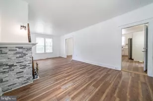 721 Virginia Ave, Hagerstown, MD 21740 - Photo 29