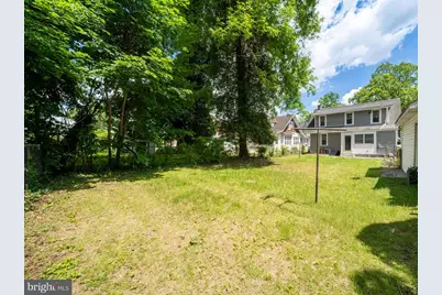 721 Virginia Avenue, Hagerstown, MD 21740 - Photo 11