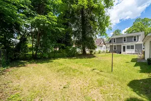 721 Virginia Ave, Hagerstown, MD 21740 - Photo 11