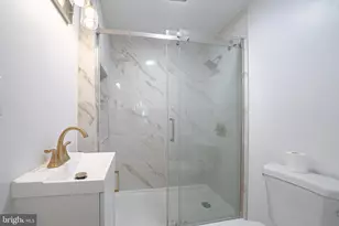 721 Virginia Ave, Hagerstown, MD 21740 - Photo 39