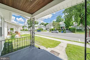 721 Virginia Ave, Hagerstown, MD 21740 - Photo 17