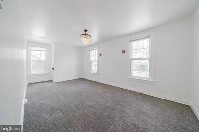 721 Virginia Avenue, Hagerstown, MD 21740 - Photo 51