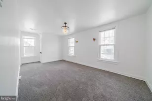 721 Virginia Ave, Hagerstown, MD 21740 - Photo 51