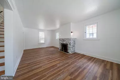 721 Virginia Avenue, Hagerstown, MD 21740 - Photo 25
