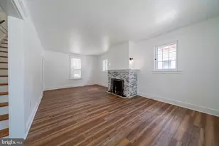 721 Virginia Ave, Hagerstown, MD 21740 - Photo 25