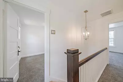 721 Virginia Avenue, Hagerstown, MD 21740 - Photo 55