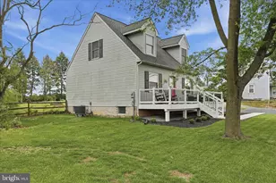13427 Maugansville Rd, Hagerstown, MD 21740 - Photo 3