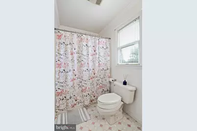 13427 Maugansville Road, Hagerstown, MD 21740 - Photo 19