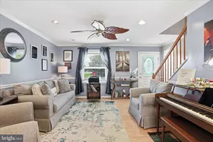 13427 Maugansville Rd, Hagerstown, MD 21740 - Photo 9