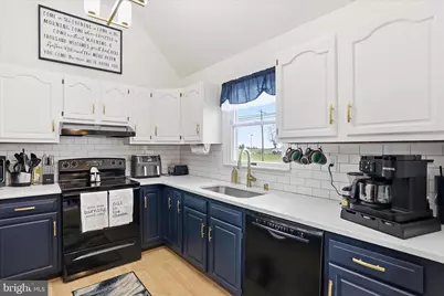 13427 Maugansville Road, Hagerstown, MD 21740 - Photo 13