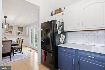 13427 Maugansville Road, Hagerstown, MD 21740 - Photo 15