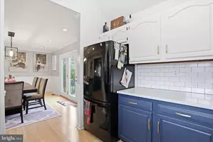 13427 Maugansville Rd, Hagerstown, MD 21740 - Photo 15