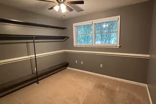 73 Amanda Dr, Smithsburg, MD 21783 - Photo 19