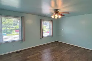 73 Amanda Dr, Smithsburg, MD 21783 - Photo 11