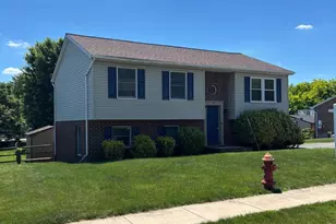 73 Amanda Dr, Smithsburg, MD 21783 - Photo 3