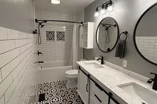 73 Amanda Dr, Smithsburg, MD 21783 - Photo 13