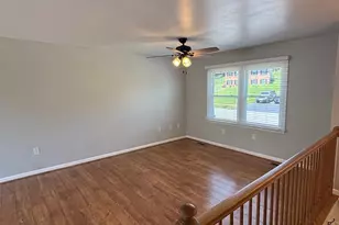 73 Amanda Dr, Smithsburg, MD 21783 - Photo 5