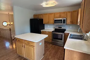 73 Amanda Dr, Smithsburg, MD 21783 - Photo 9