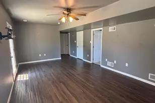 73 Amanda Dr, Smithsburg, MD 21783 - Photo 21