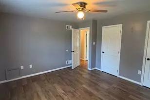 73 Amanda Dr, Smithsburg, MD 21783 - Photo 15