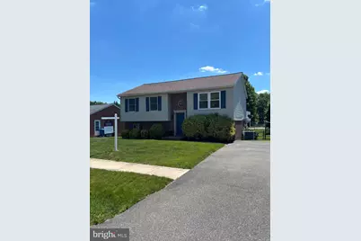 73 Amanda Drive, Smithsburg, MD 21783 - Photo 1