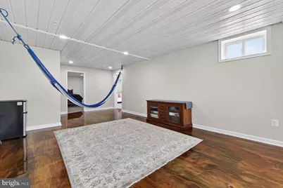 9425 Alloway Drive, Hagerstown, MD 21740 - Photo 35