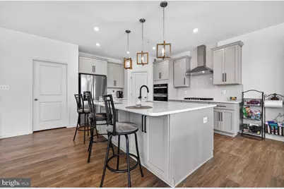 9425 Alloway Drive, Hagerstown, MD 21740 - Photo 5