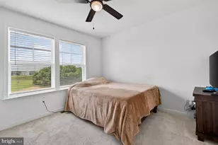 9425 Alloway Dr, Hagerstown, MD 21740 - Photo 25