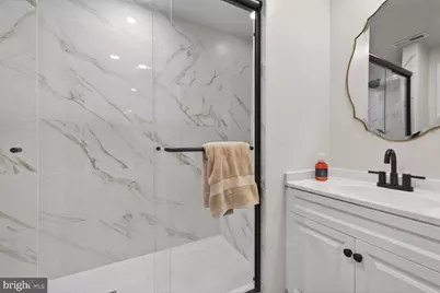 9425 Alloway Drive, Hagerstown, MD 21740 - Photo 29